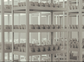 Cara Guthrie cup