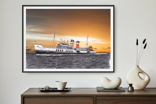 Artrooms20240930195346