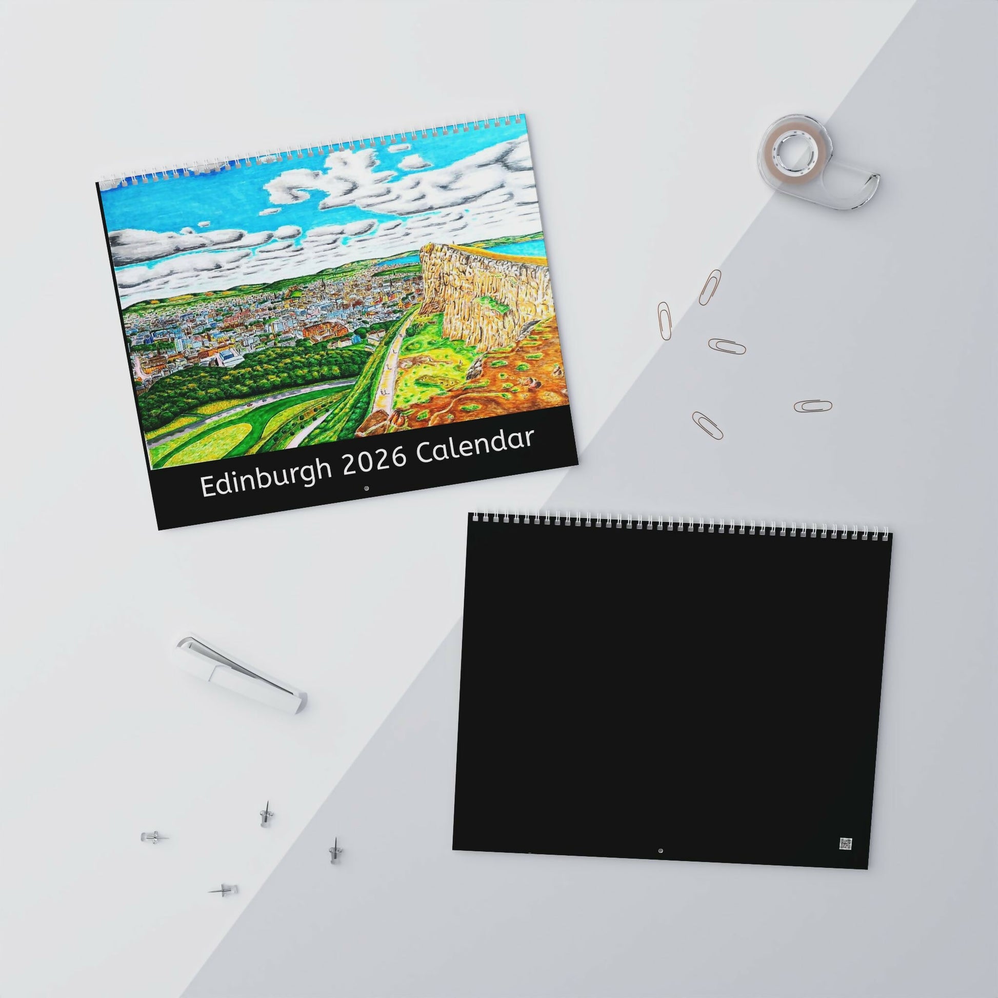 80f7a3ac-dc0b-4da2-a25e-30eb55004c48