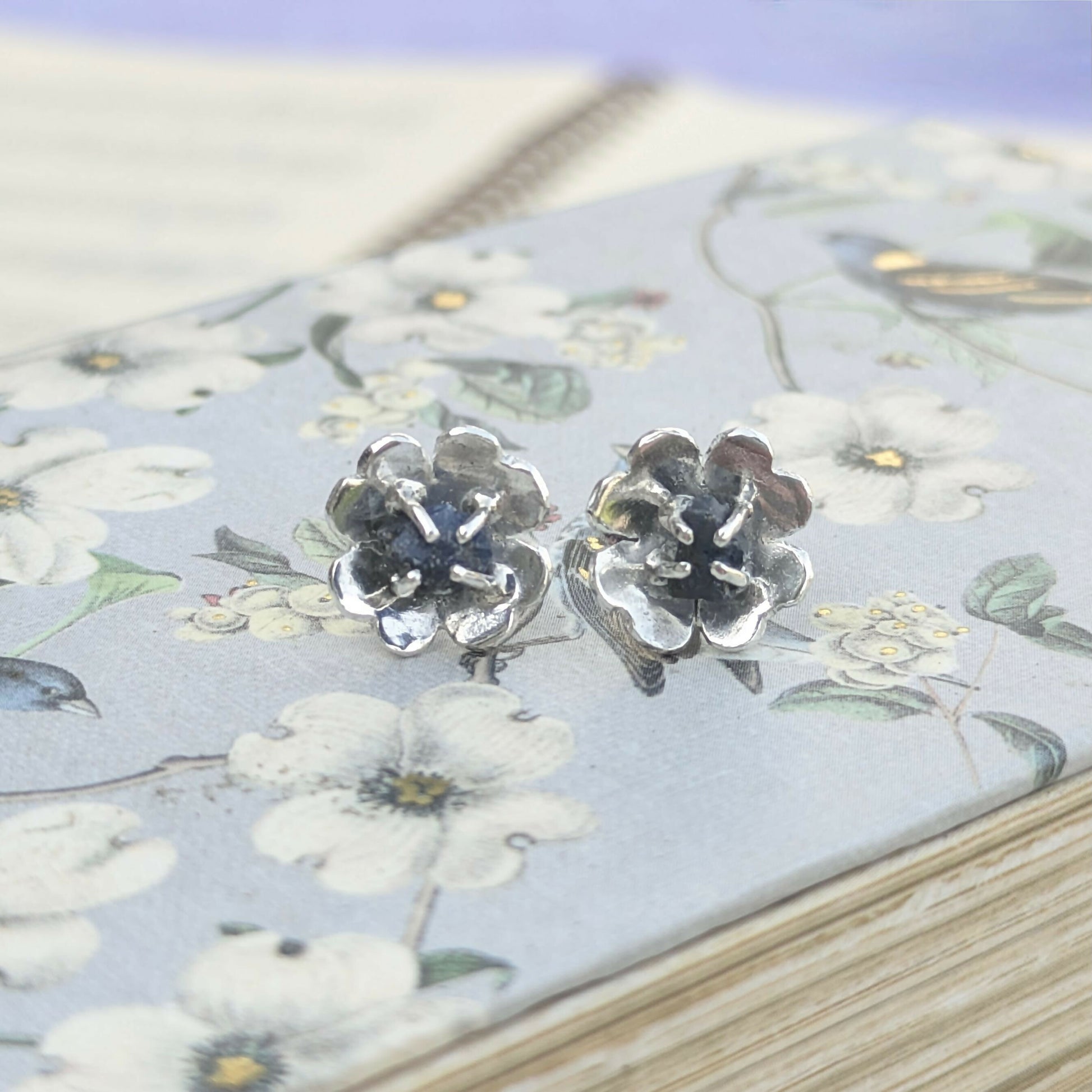 nature-lover-gift-earrings-2