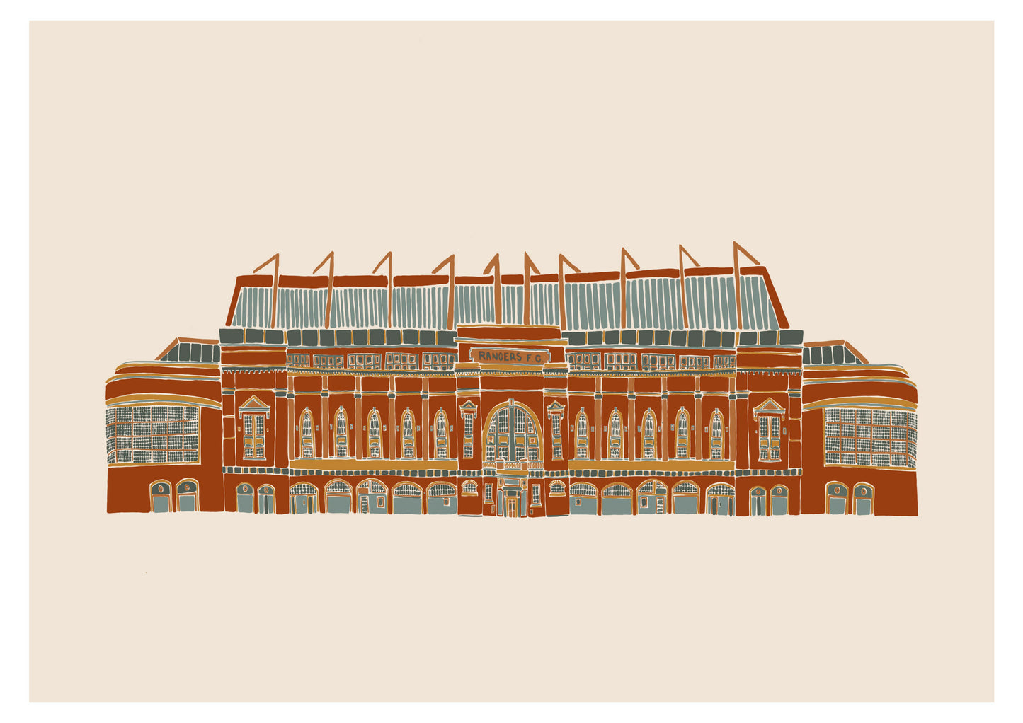 Ibrox