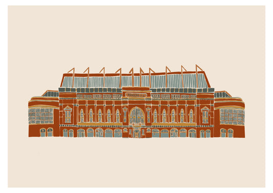 Ibrox