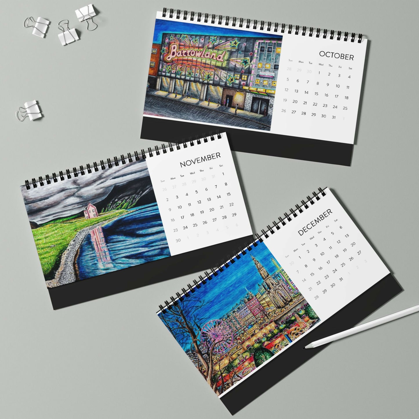 8e994b57-76ef-4d38-9196-60c0a131a222