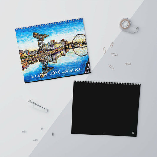 3d803736-910b-4942-96f5-23f94a09990a