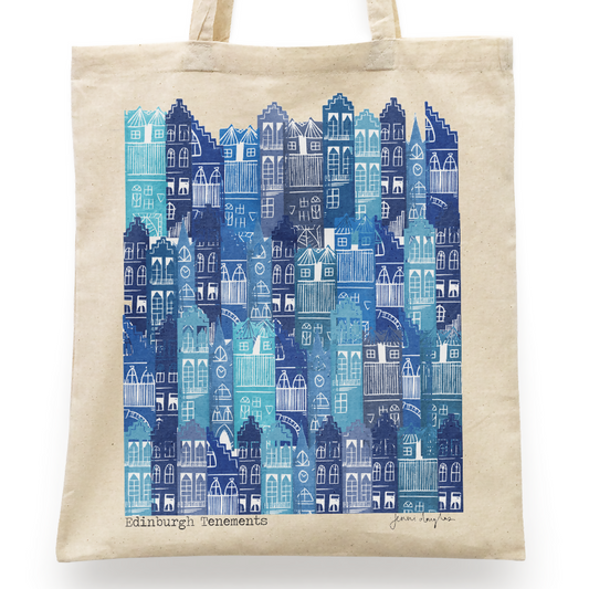 blue city bag2