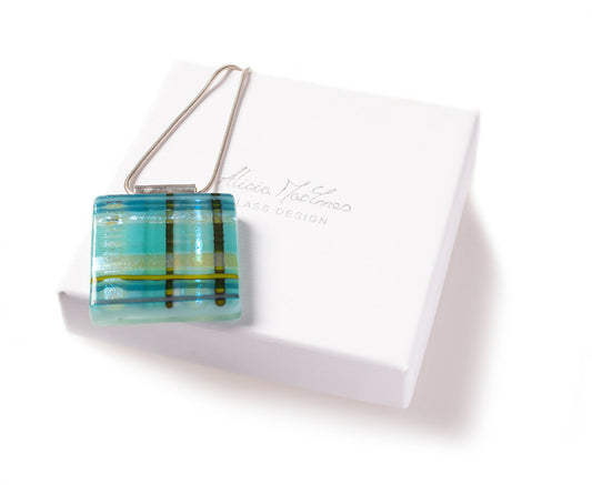 T Skye pendant 1a DS