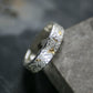 Confetti Keum Boo Ring