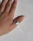 Adjustable sliver ring 10