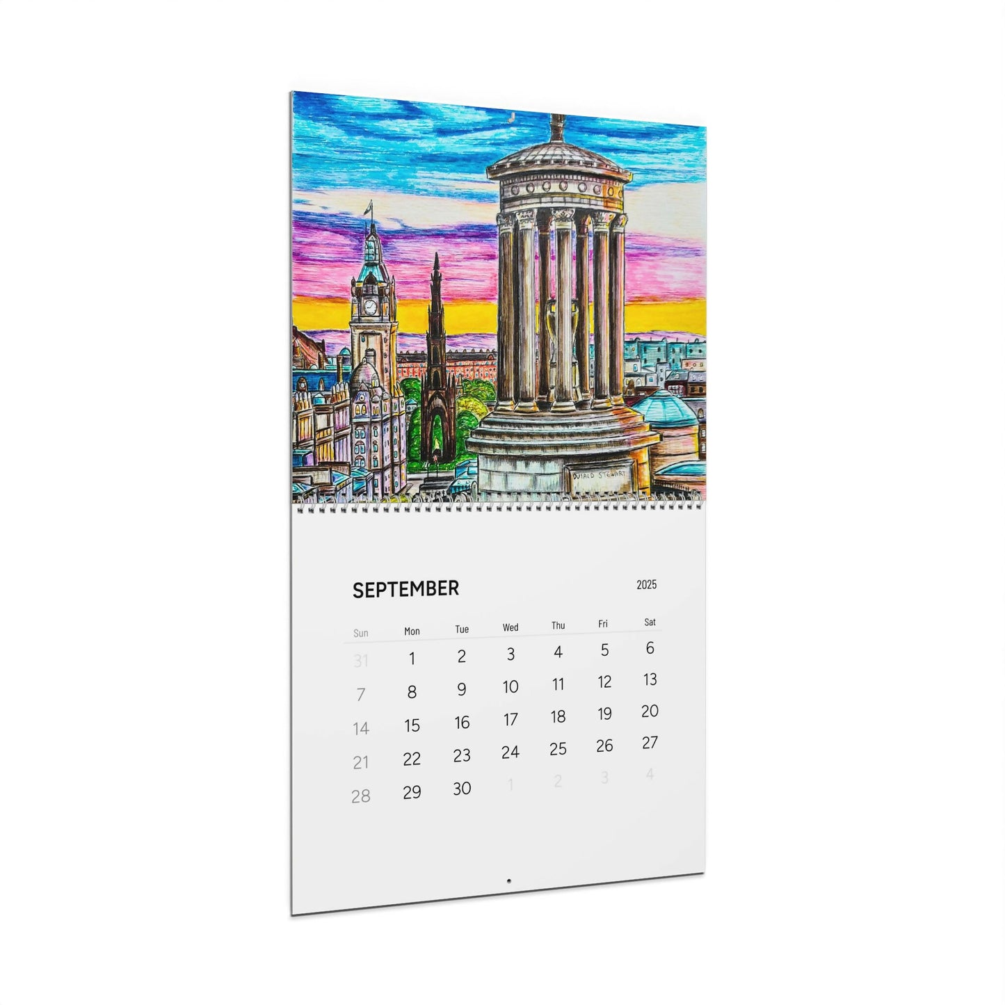 dff8604c-3d31-4da7-8e00-5d676f863f05