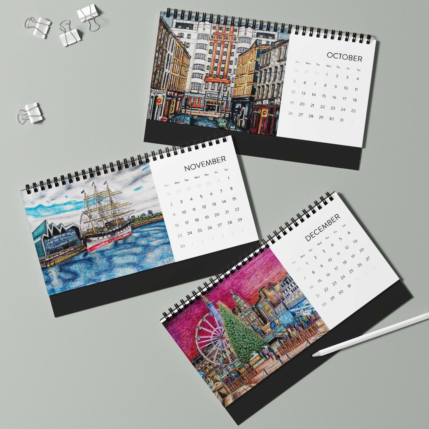 0ef7d40f-c832-4402-8b4a-0459abd7bd0f