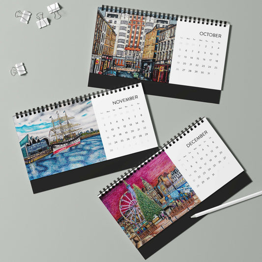 0ef7d40f-c832-4402-8b4a-0459abd7bd0f