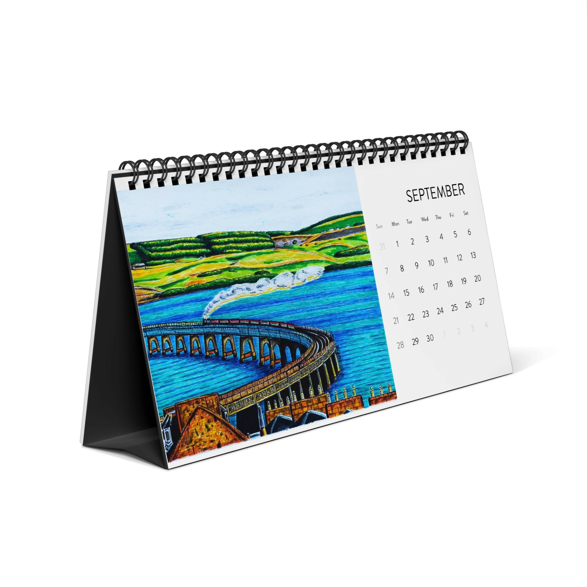 2a9ad855-fa97-4afc-803f-08c978d22213