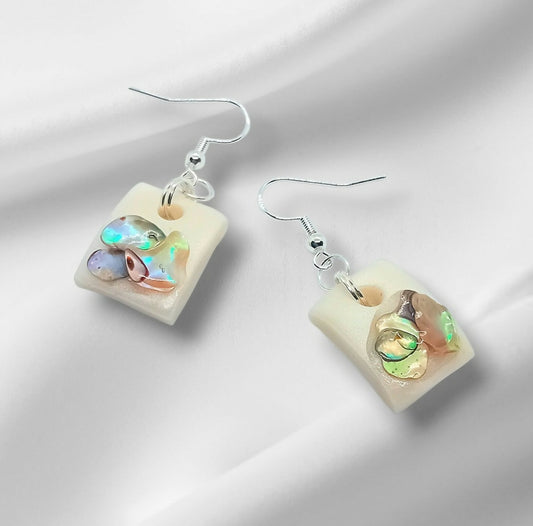 Screenshot_20250724_081808_Photoroom