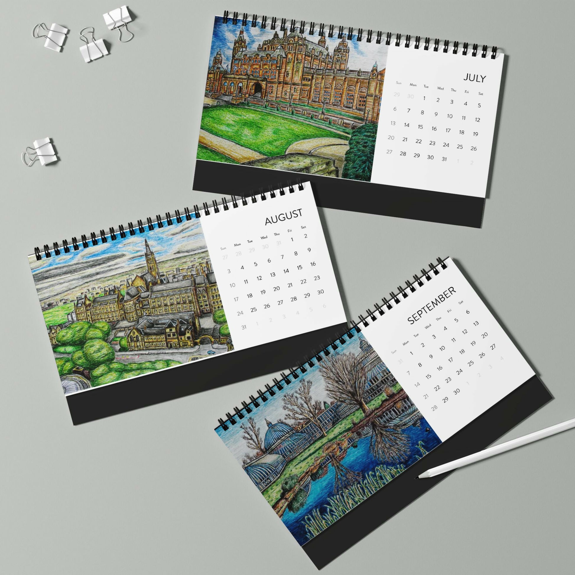 83216296-759f-4186-95d0-aef623a8b76d