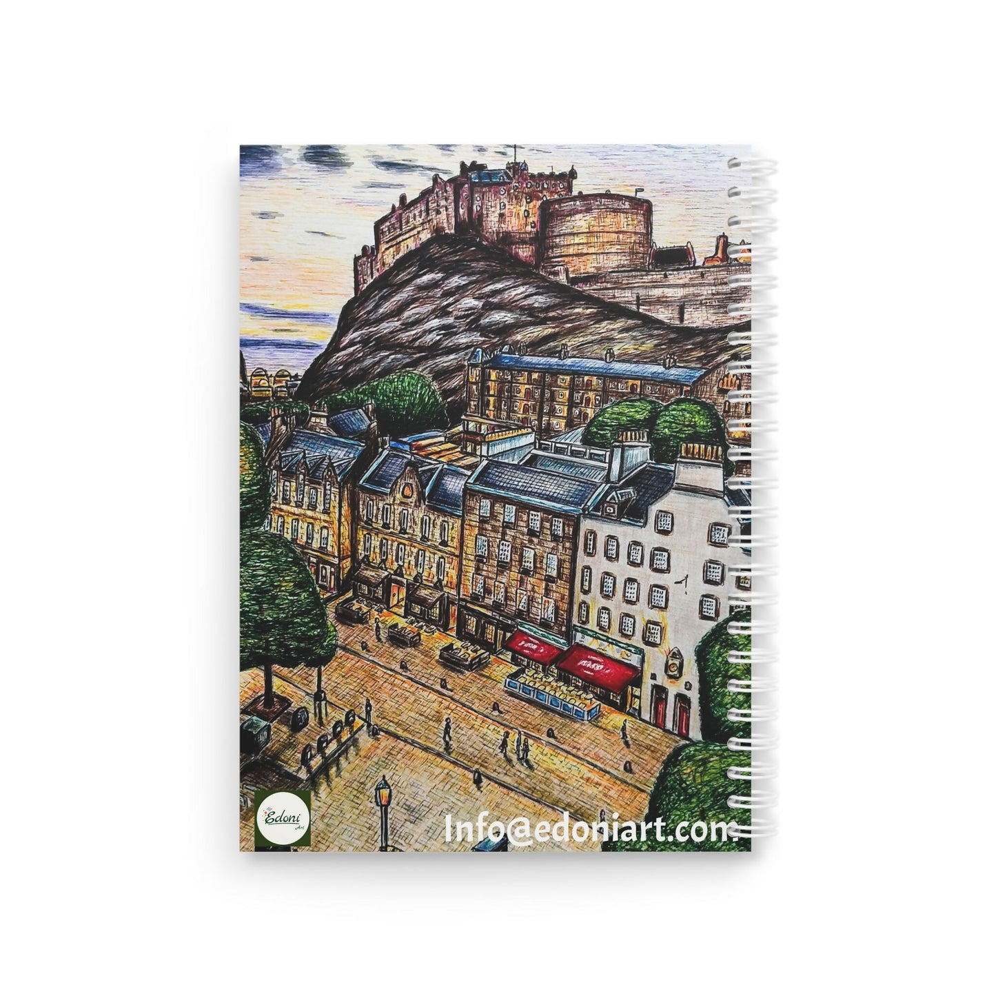 8015b7fd-eb8a-4acb-830f-7ec60b02a023