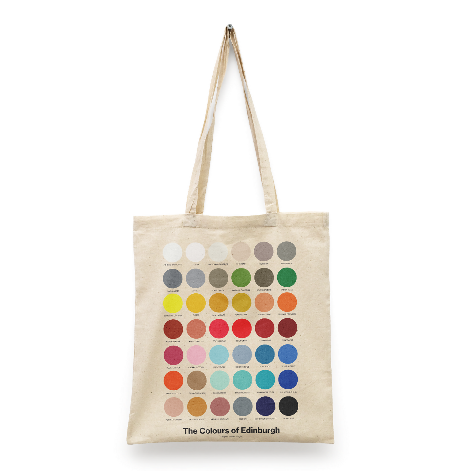 Bags