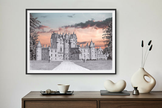 Artrooms20241111094822