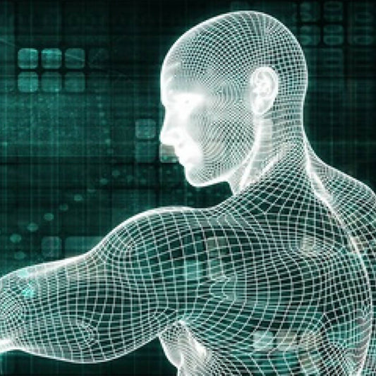 Science for Heretics