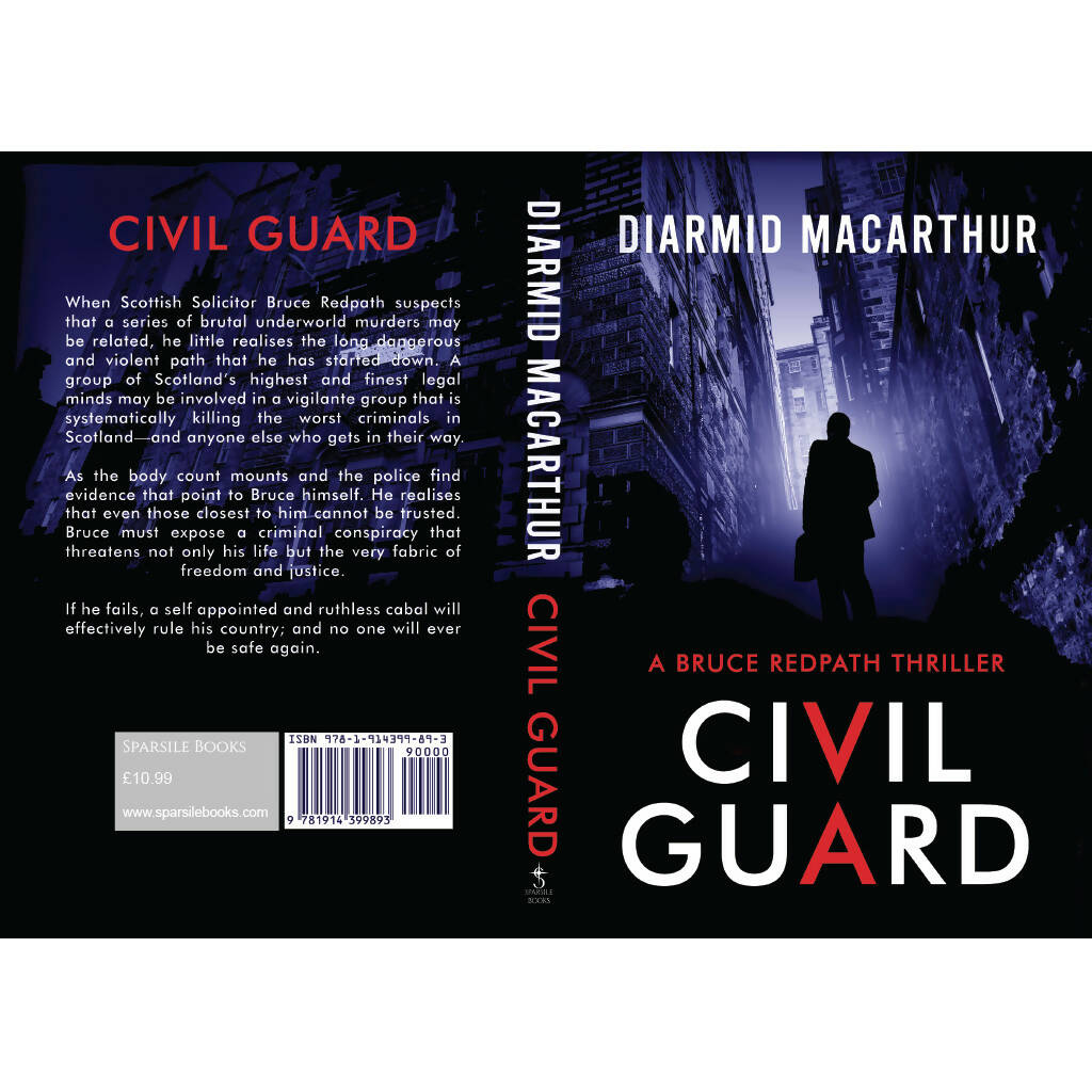 Civil Guard