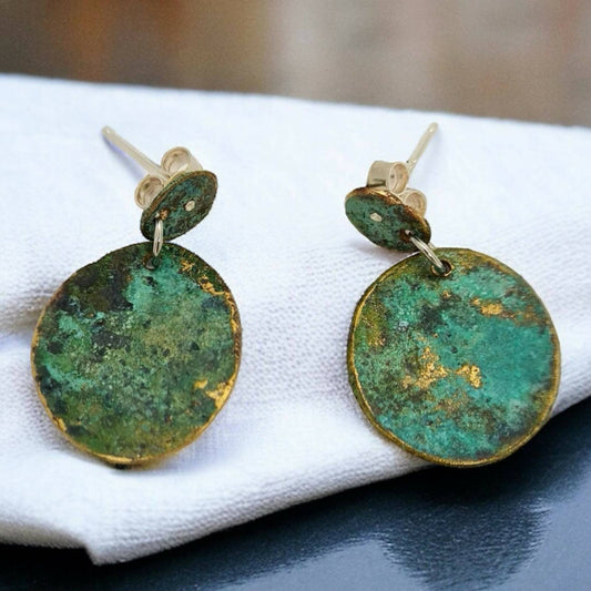 PHOTO-2024-03-10-12-41-49 11