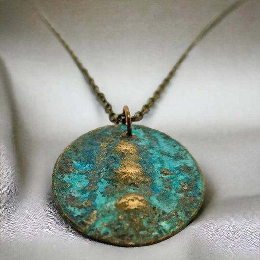 PHOTO-2024-03-10-12-41-49 14