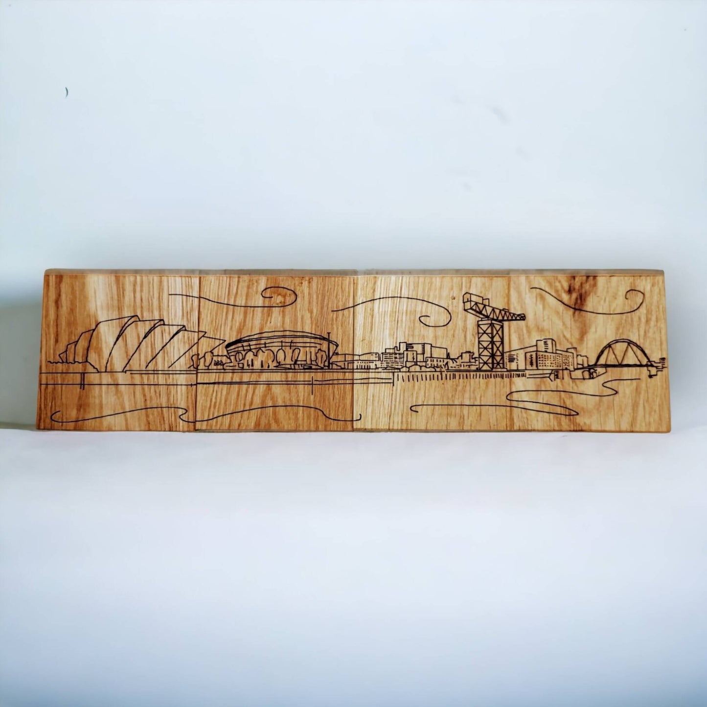 PhotoRoom-20231108_223446_1