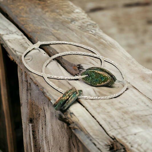 Photoroom_20240319_161324