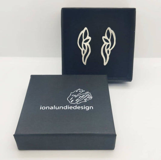 Enkindle Earrings (EN/E/004)