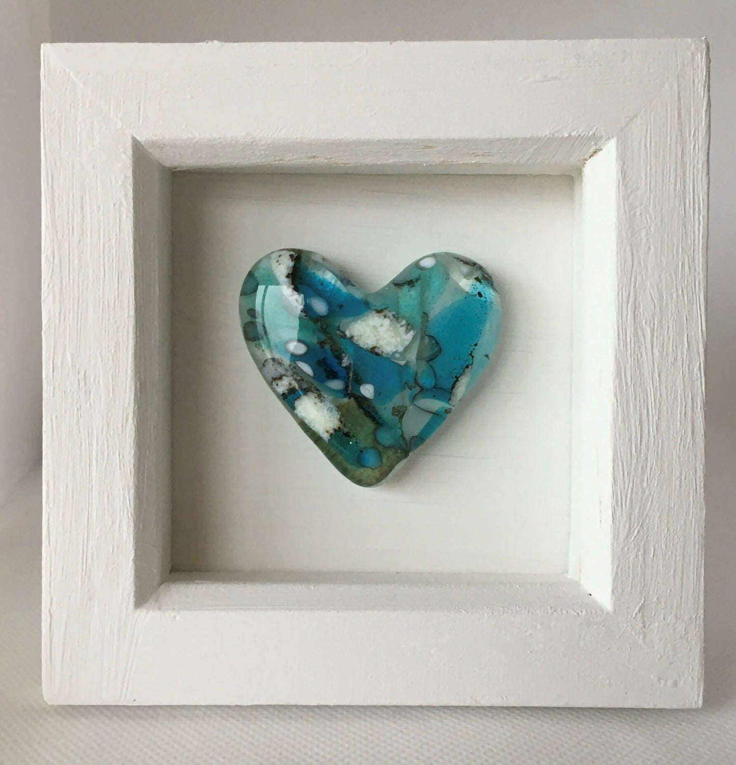 My Heart is in the Hebrides