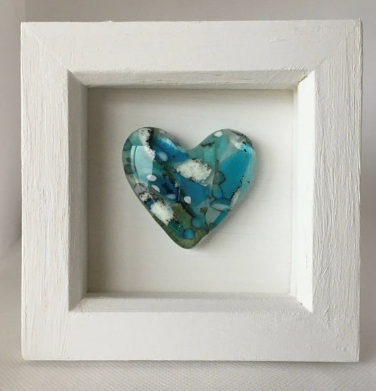My Heart is in the Hebrides