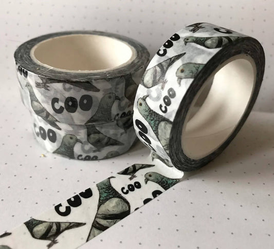 Washi Tape