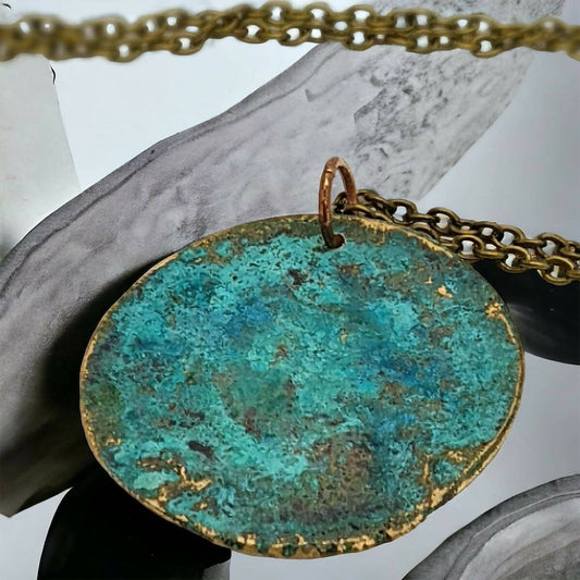 PHOTO-2024-03-10-12-41-49 16