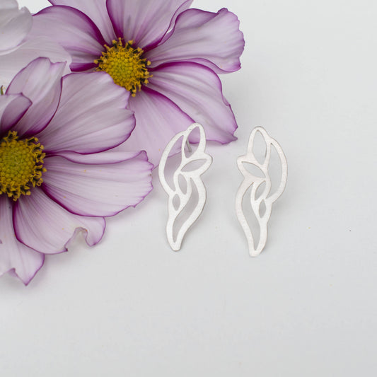 Enkindle Earrings (EN/E/004)