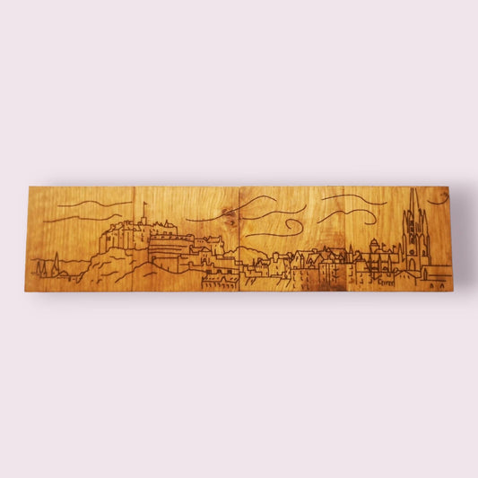 PhotoRoom-20231108_224430_3