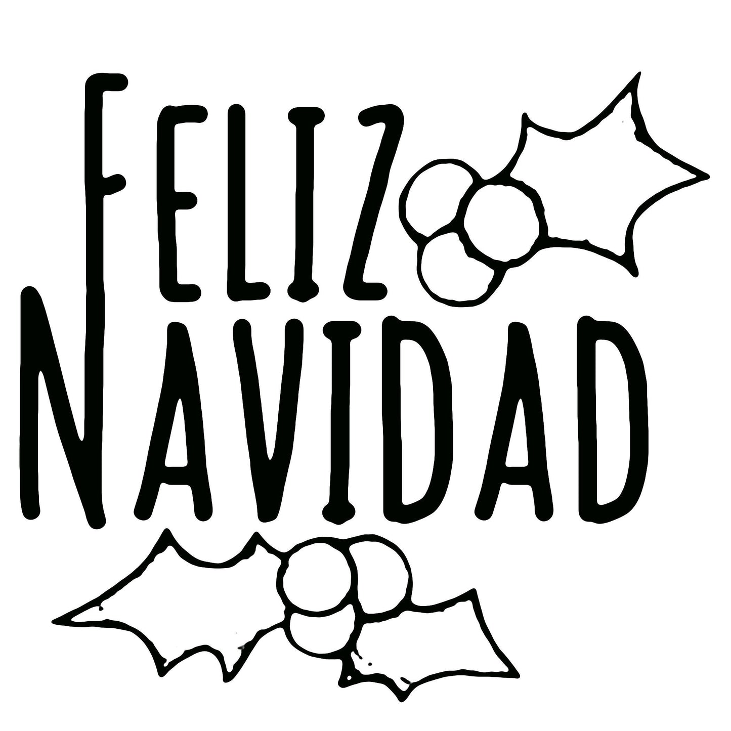 Whisky Wood Bottle Balance