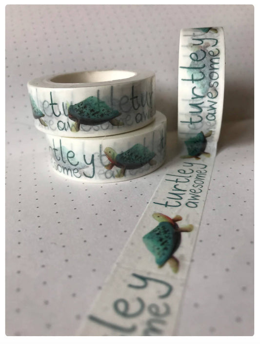 Washi Tape