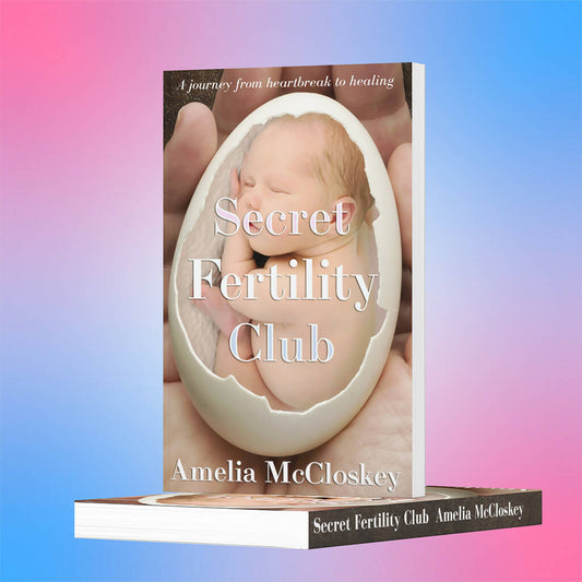 Secret Fertility Club