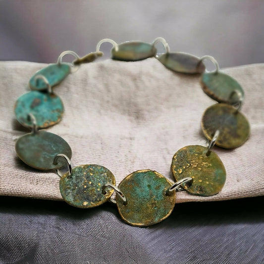 PHOTO-2024-03-10-12-41-49 8