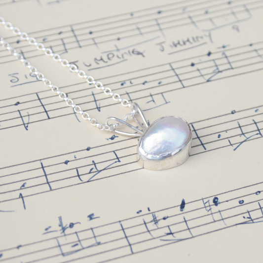 irregular-pearl-necklace-B