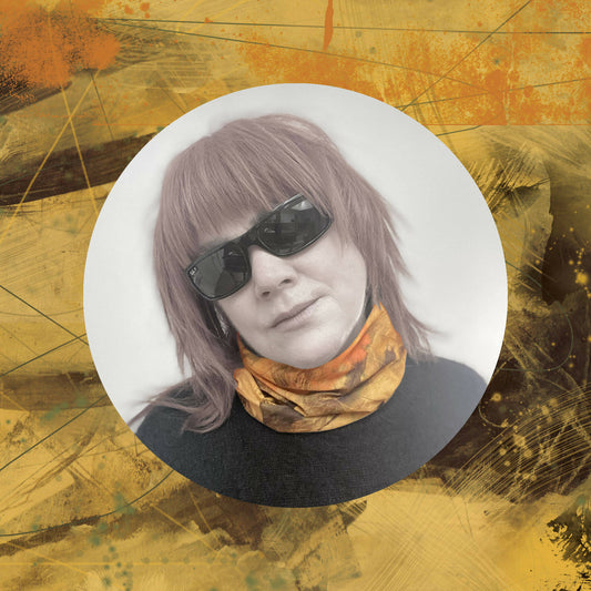 Abs-Yellow-on-circle