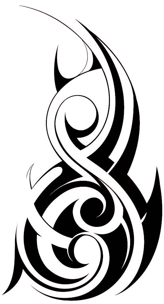 Whisky Wood Bottle Balance