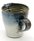 Stoneware Jug with Handle