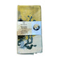 Moon Otter Cotton Tea-Towel
