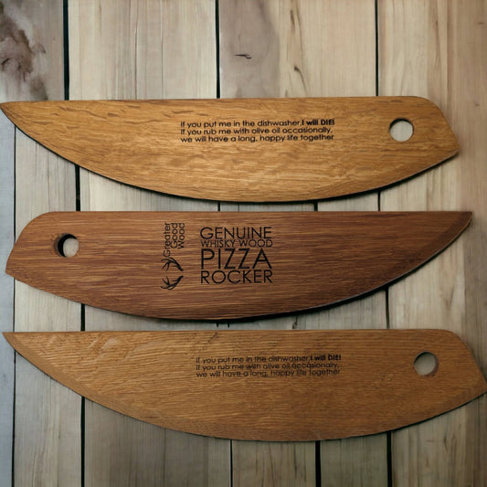 PhotoRoom-20231029_111604