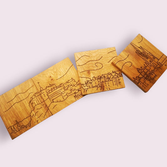 PhotoRoom-20231108_224430_2