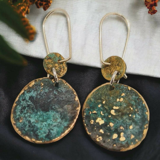 PHOTO-2024-03-10-12-41-49 7