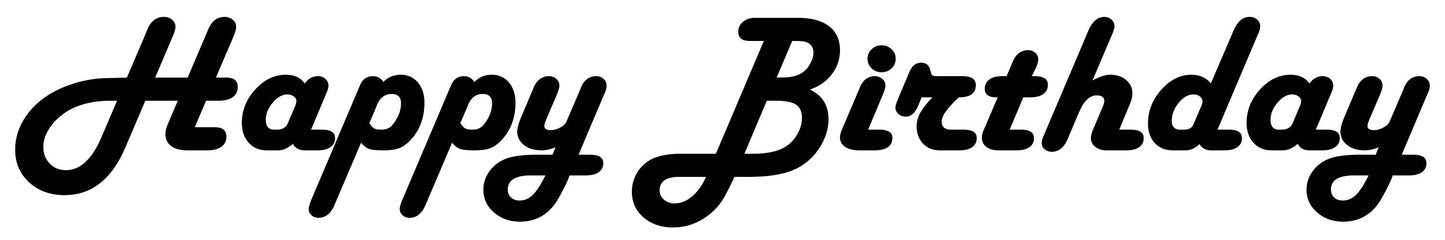 Whisky Wood Bottle Balance