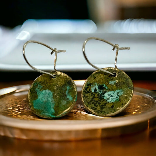 Photoroom_20240319_164814