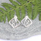 silver-fern-earrings